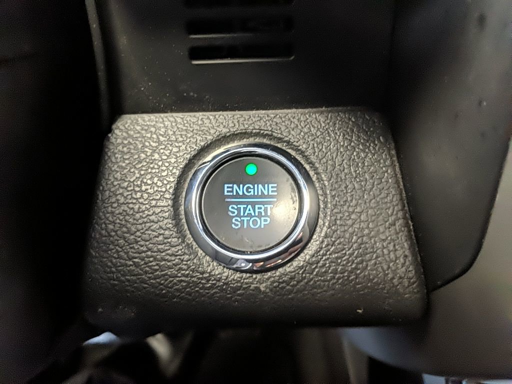 Used 2018 Ford F150 Lariat image 25