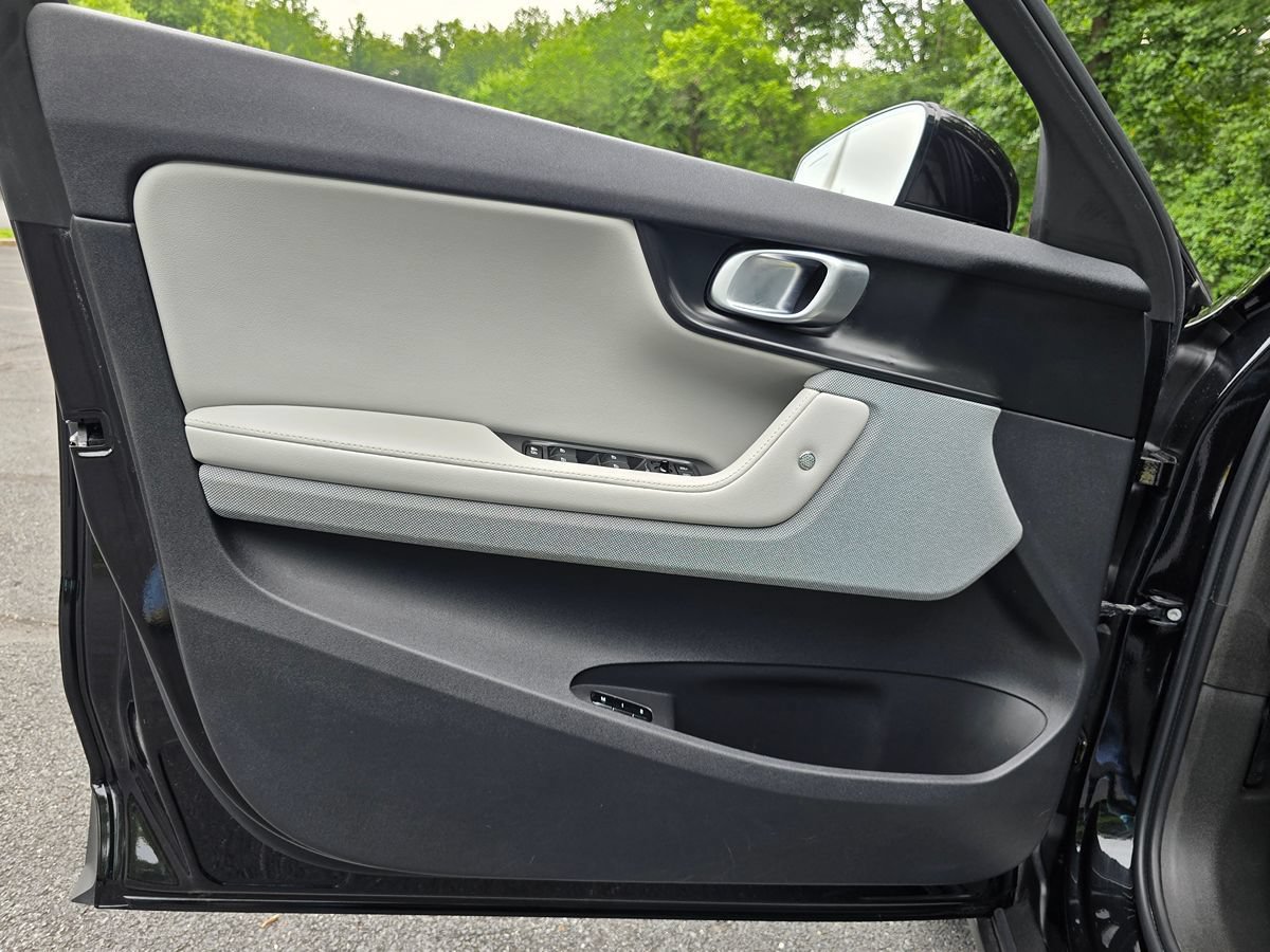 Used 2024 Polestar Polestar 2 AWD/4WD image 25
