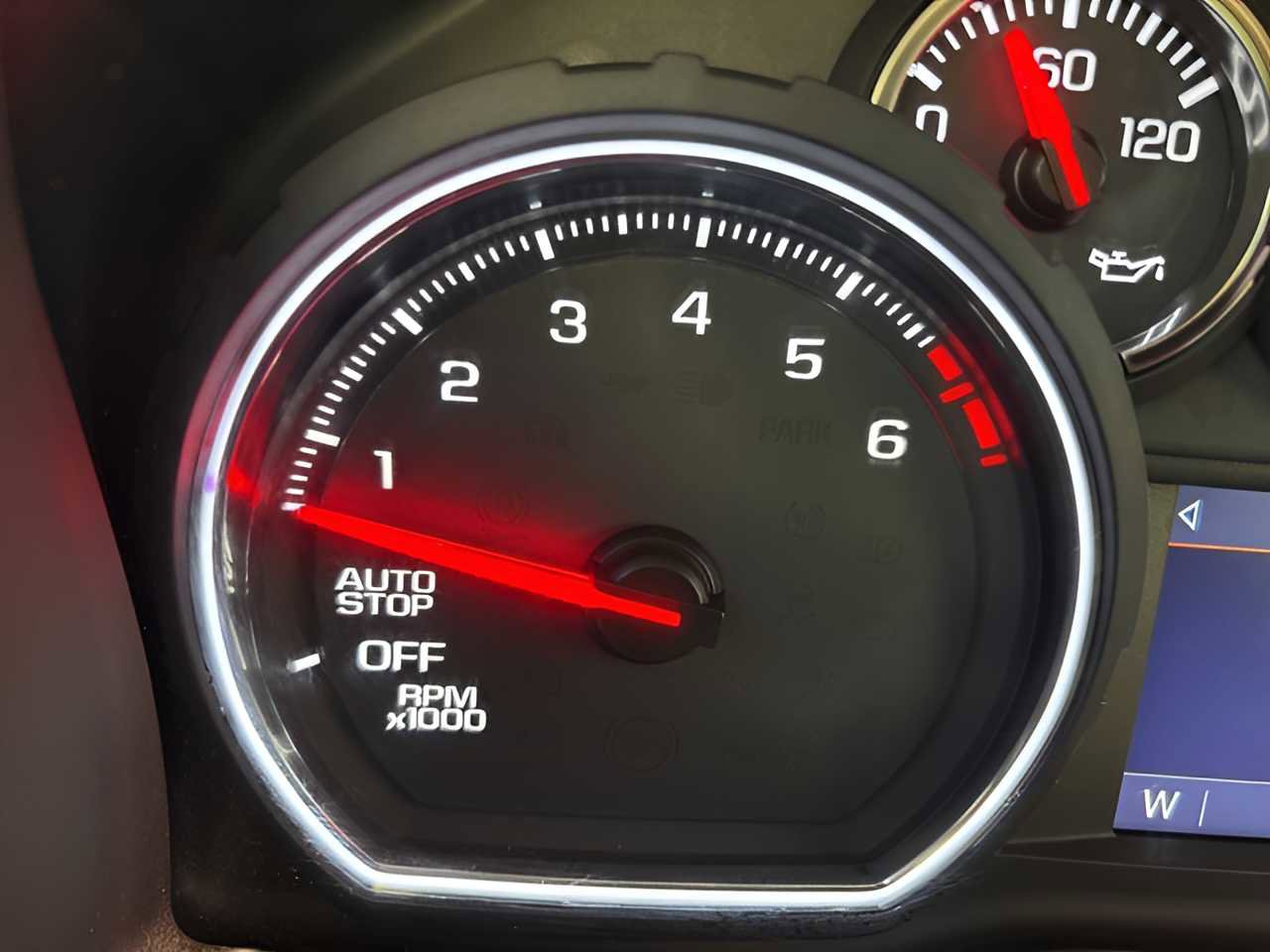 Used 2019 Chevrolet Silverado 1500 LT w/ All-Star Edition image 29