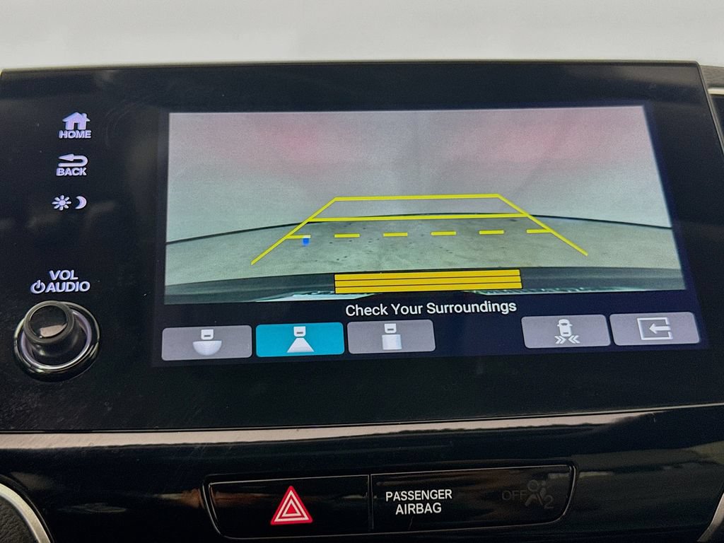 Used 2022 Honda Pilot Touring image 19