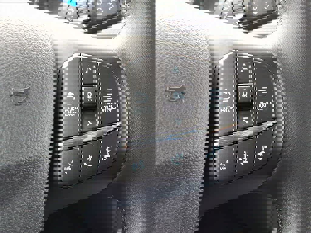 Used 2025 Ford Bronco Sport Badlands w/ Badlands Tech Package image 34