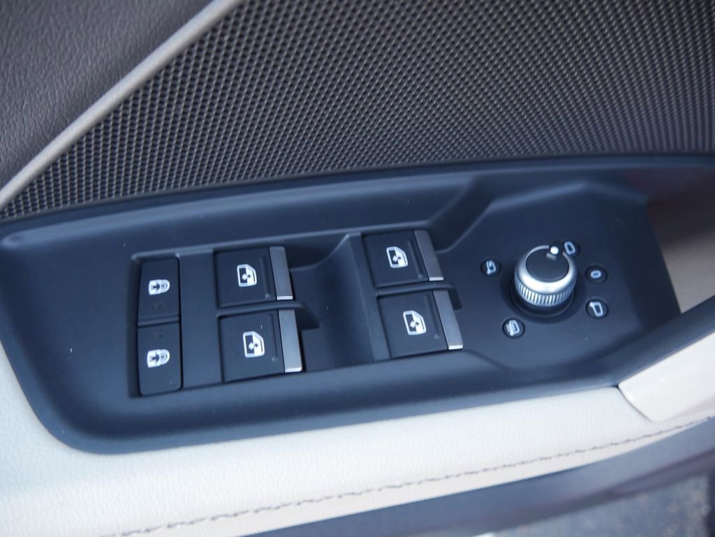 Certified 2023 Audi A3 2.0T Premium Plus w/ Premium Plus Package image 18