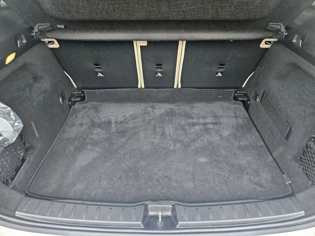 Used 2023 Mercedes-Benz GLA 250 GLA 250 image 6