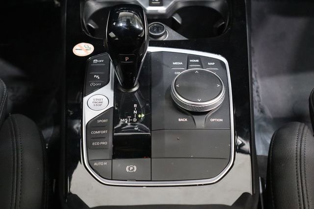 Used 2024 BMW 228i Gran Coupe FWD image 39