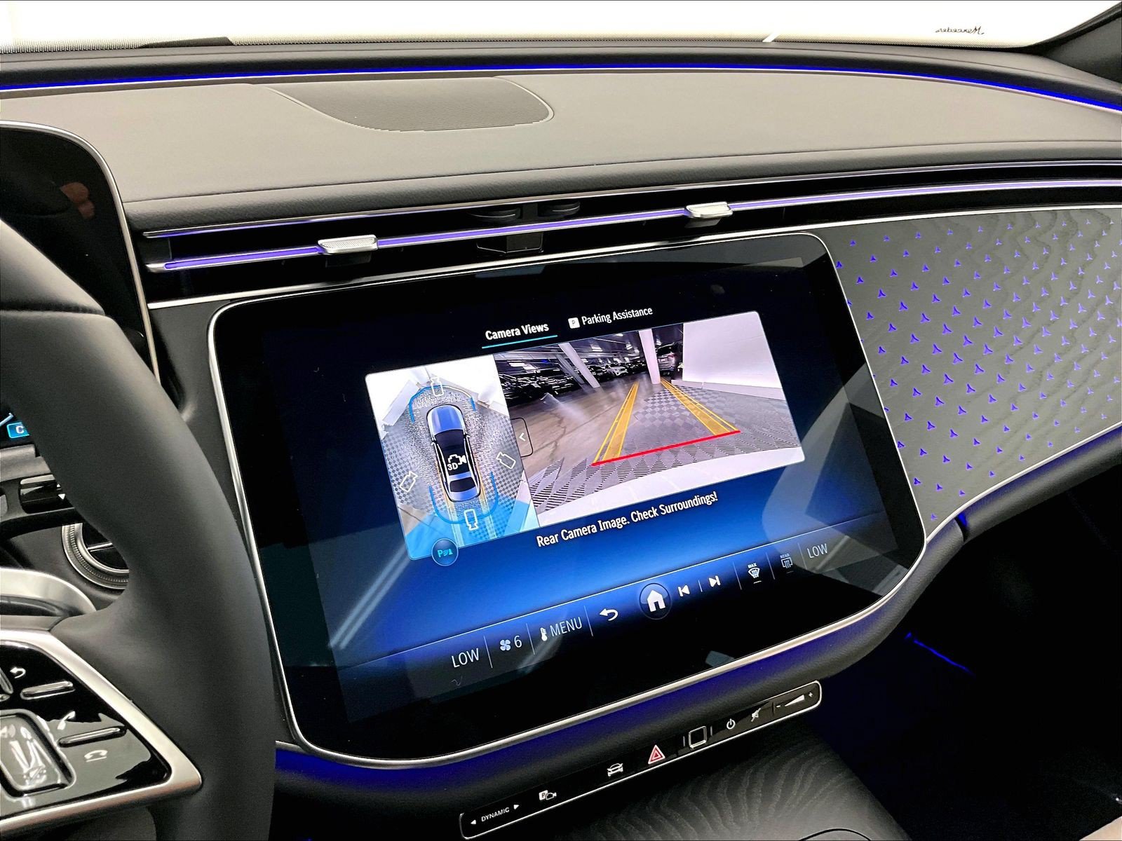 Used 2026 Mercedes-Benz E 350 Sedan image 29