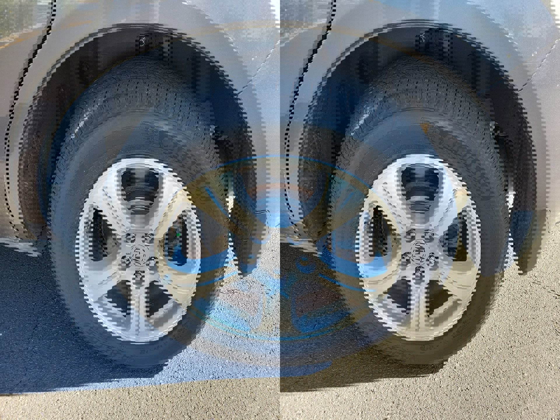 Used 2014 Honda Pilot EX-L image 33