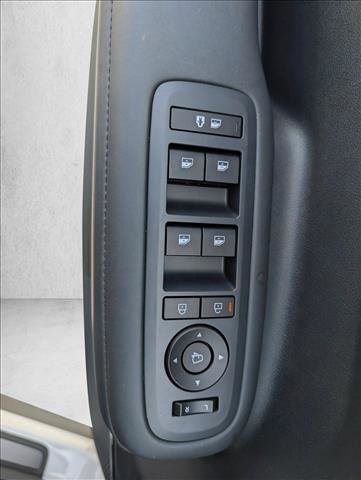 New 2026 Hyundai Santa Fe Calligraphy image 10