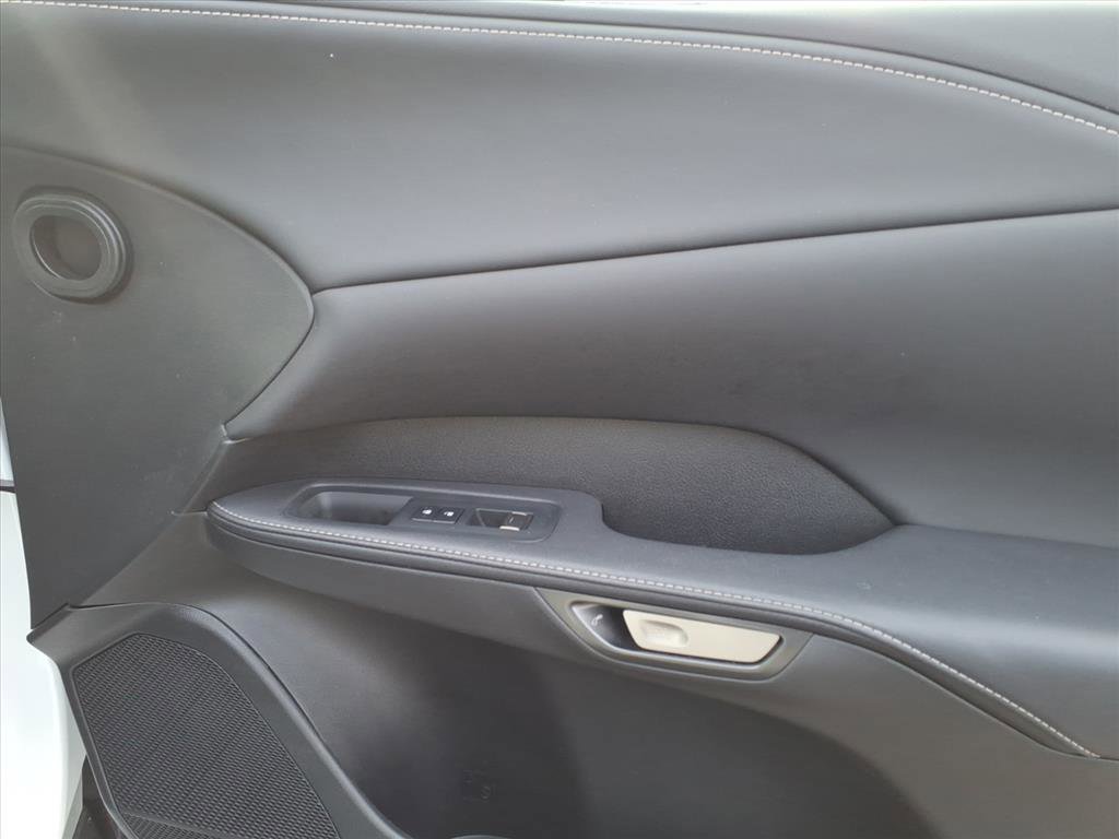 Used 2024 Lexus RX 350 Premium w/ Accessory Package AWD/4WD image 7