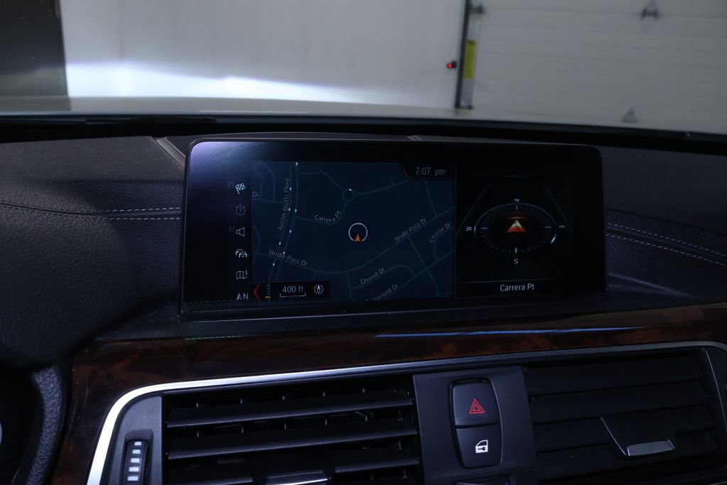 Used 2018 BMW 430i xDrive Coupe image 31