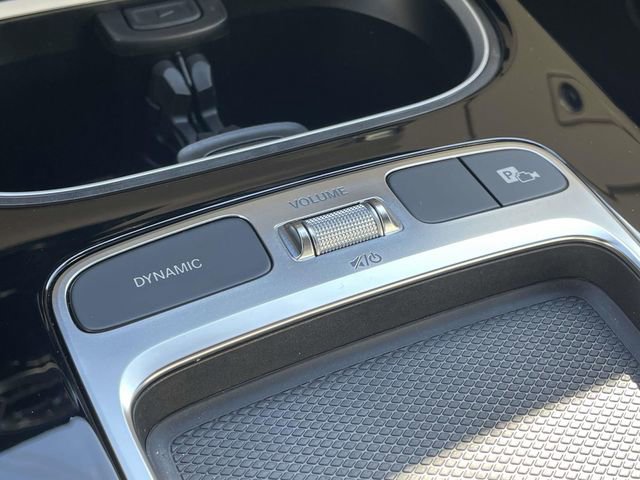 Used 2024 Mercedes-Benz CLA 250 image 12