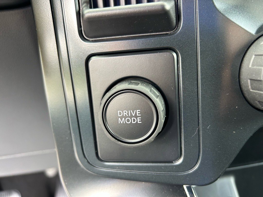 New 2025 Ford F150 STX image 23