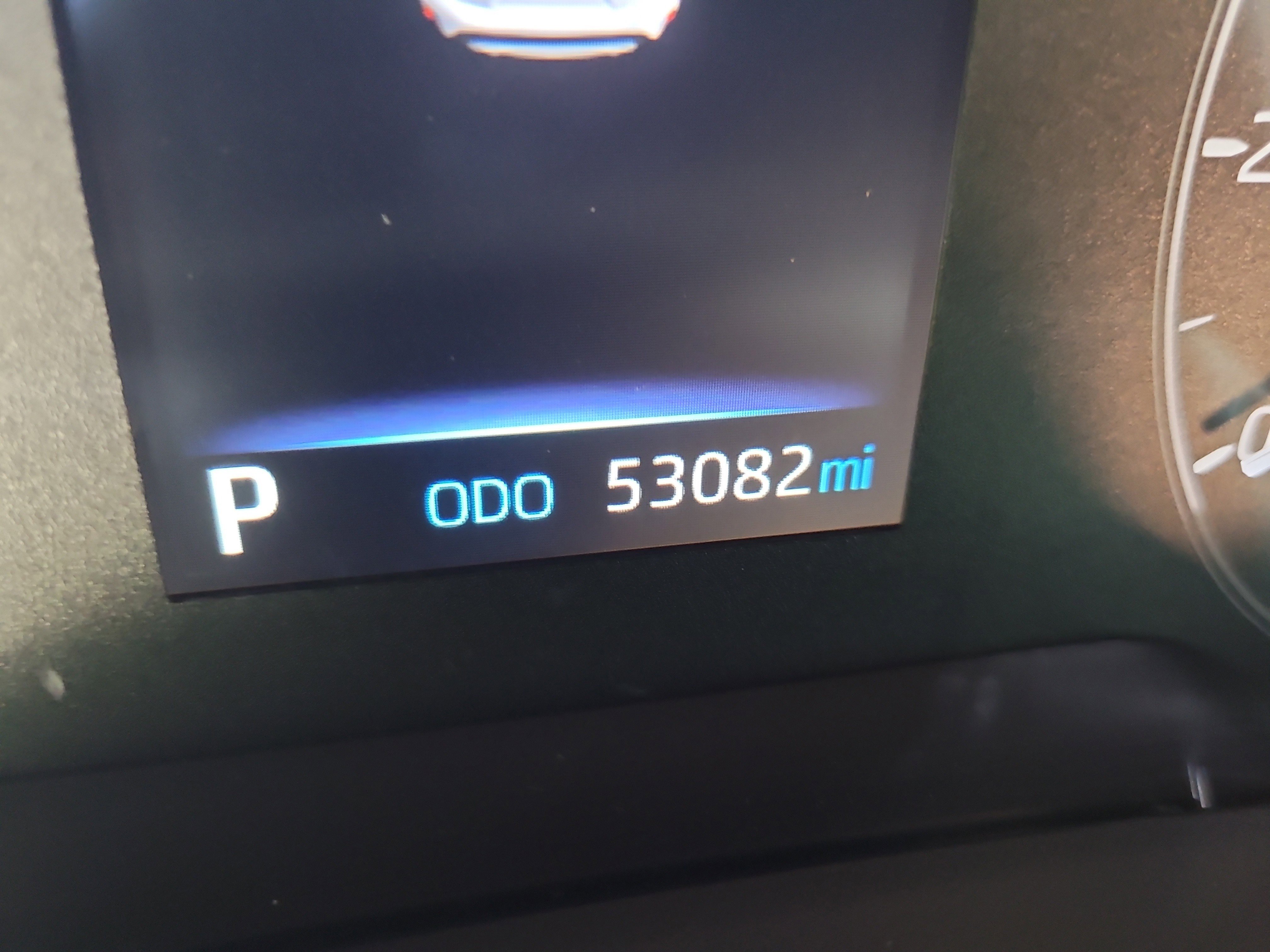 Certified 2024 Toyota Corolla LE FWD image 31