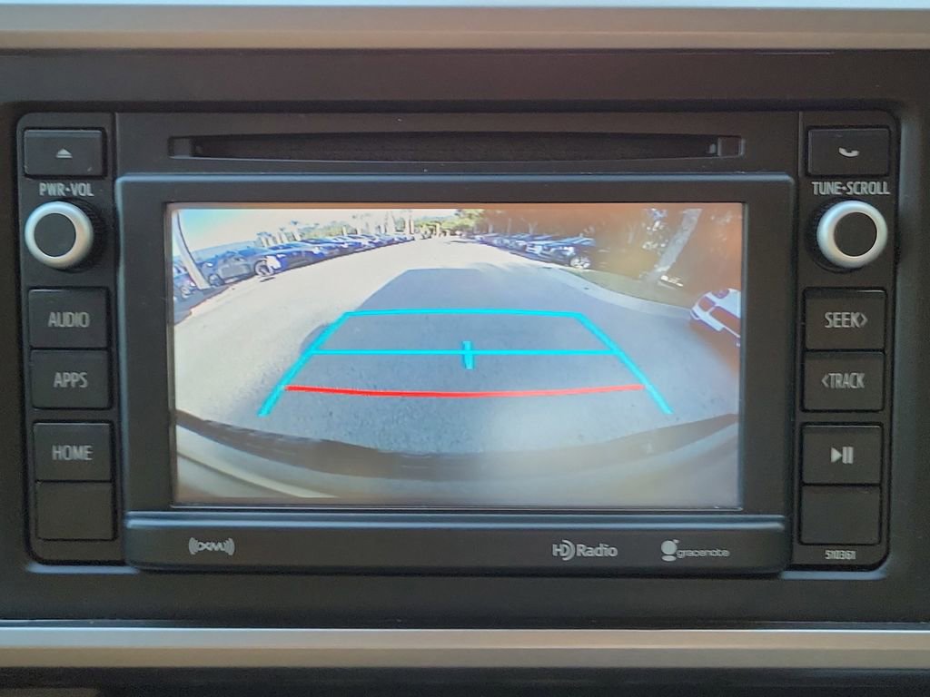 Used 2019 Toyota Tacoma SR5 image 31