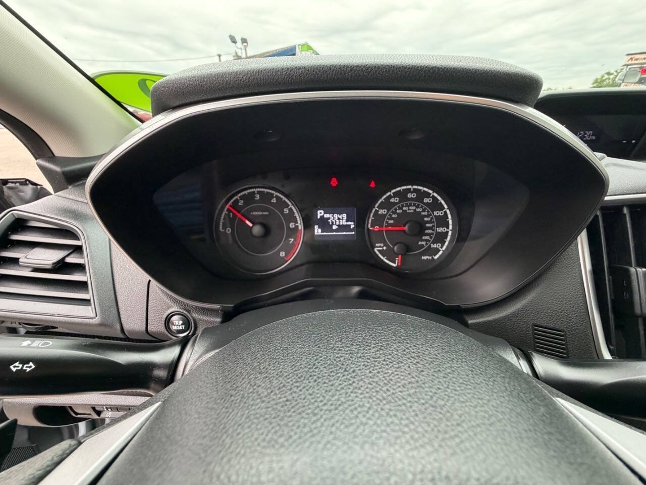 Used 2019 Subaru Impreza 2.0i Premium AWD/4WD image 23