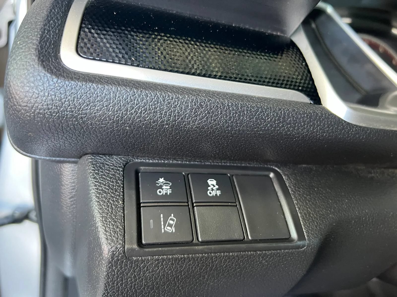 Used 2019 Honda Civic Sport image 17