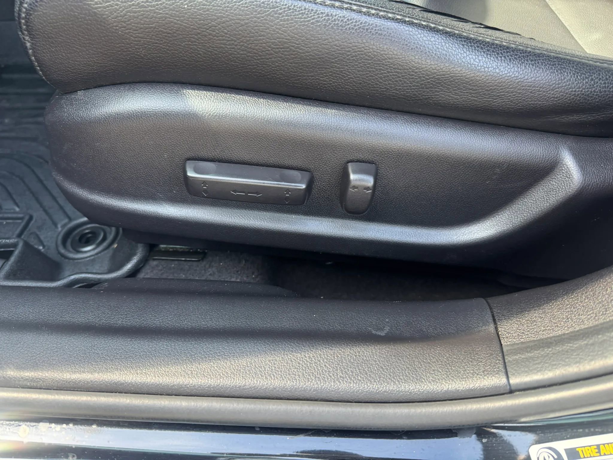 Used 2018 Acura ILX image 17