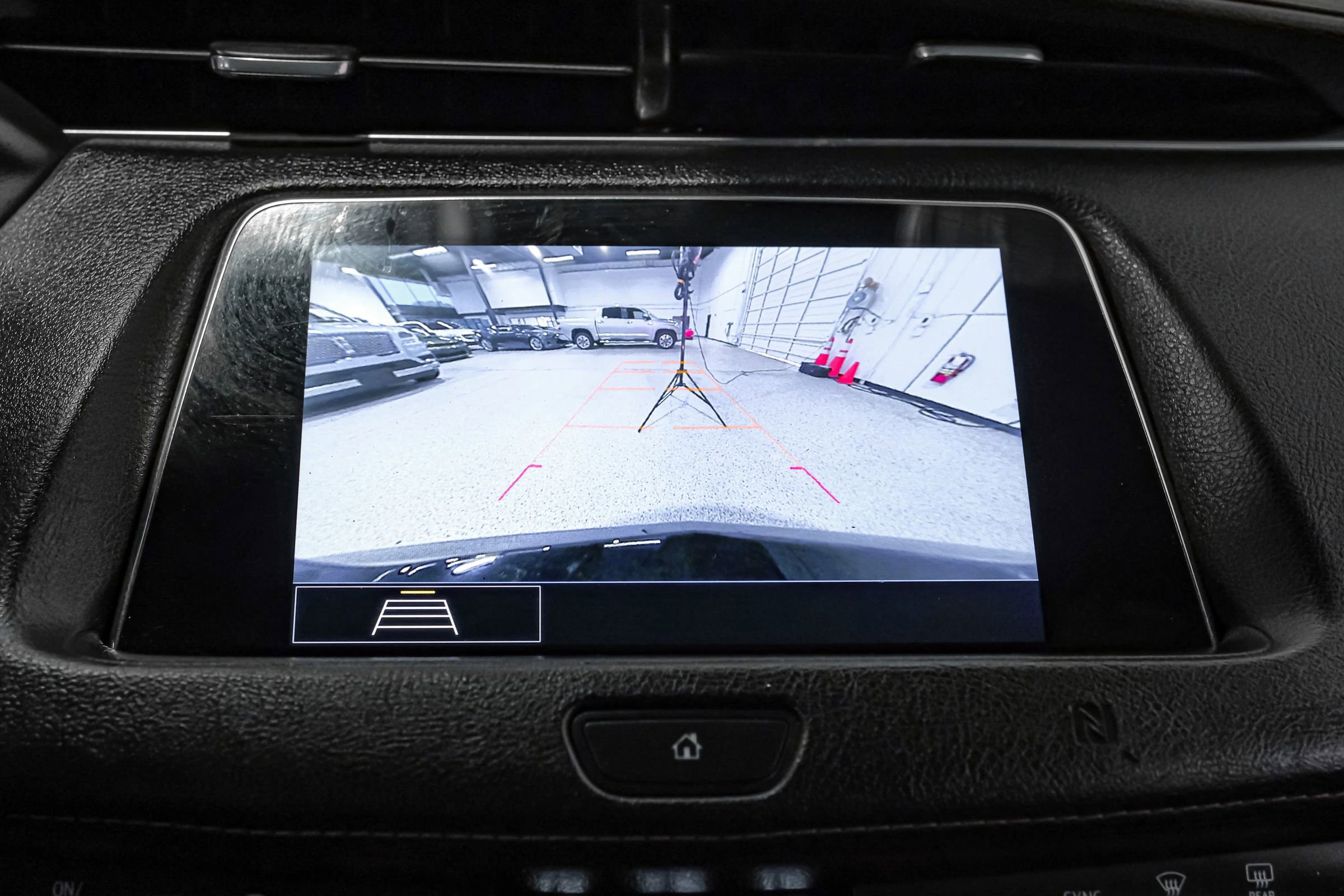 Used 2020 Cadillac XT4 Sport image 24