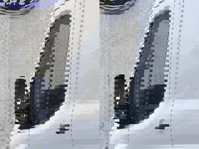 New 2025 Ford Transit 250 148 Medium Roof w/ Load Area Protection Package image 20