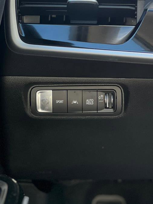 Used 2024 Honda Prologue Elite image 17