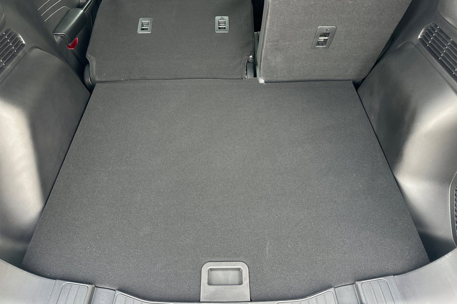 Certified 2024 Ford Escape ST-Line w/ Tech Pack #1 image 14