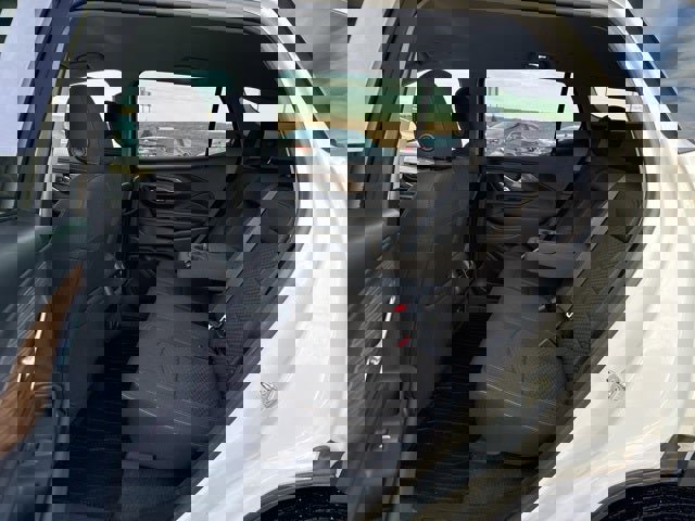 Used 2019 GMC Terrain SLE w/ Driver Convenience Package image 15