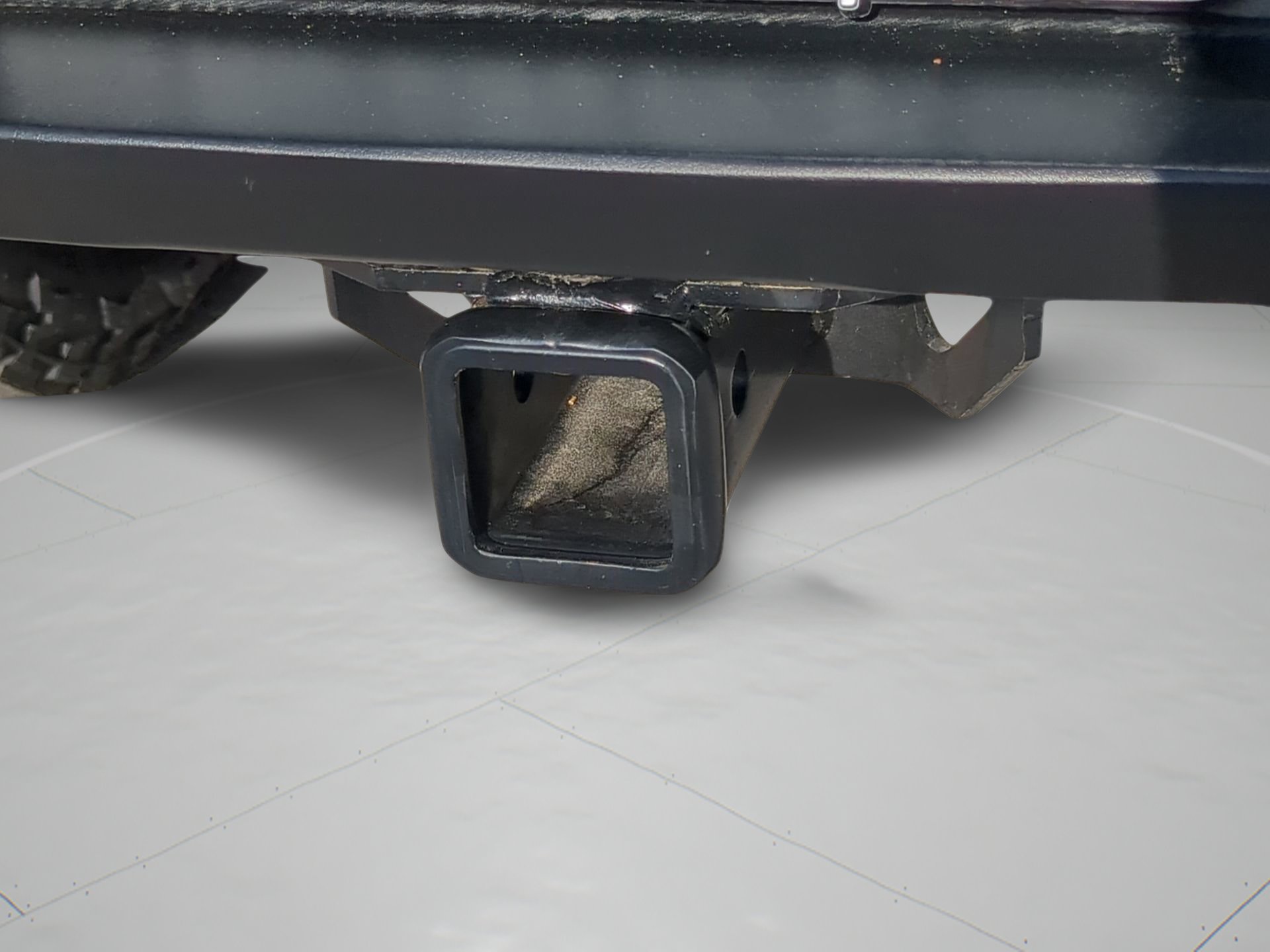 New 2026 Ford F150 Lariat w/ Equipment Group 502A High image 51