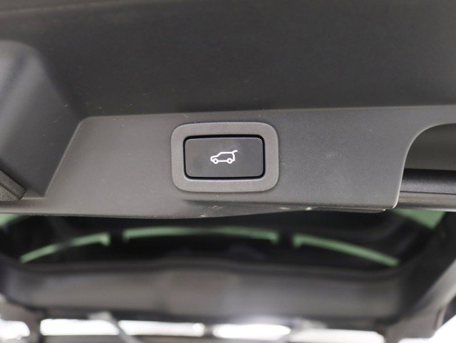 Used 2020 Land Rover Range Rover Sport HSE Dynamic AWD/4WD image 39