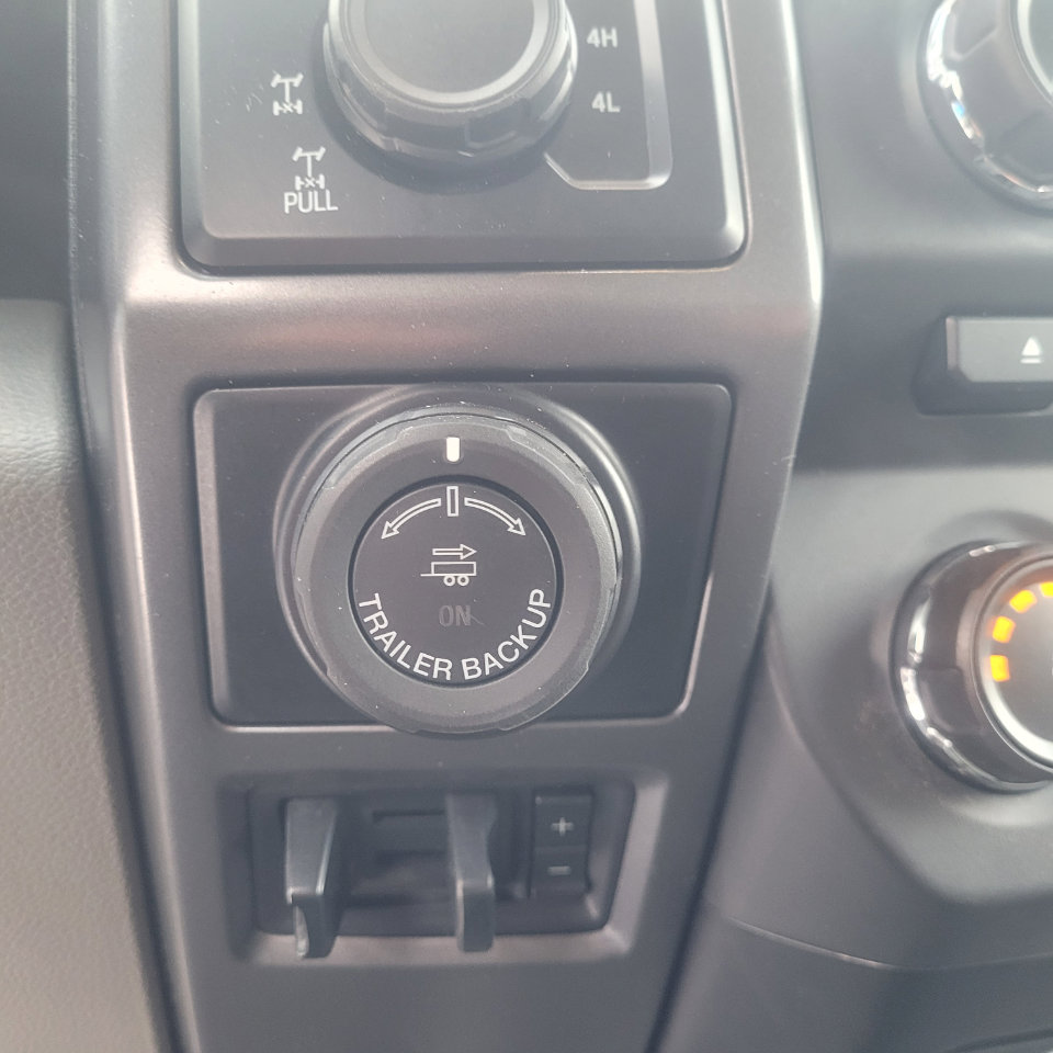 Used 2016 Ford F150 XLT w/ Equipment Group 301A Mid image 20