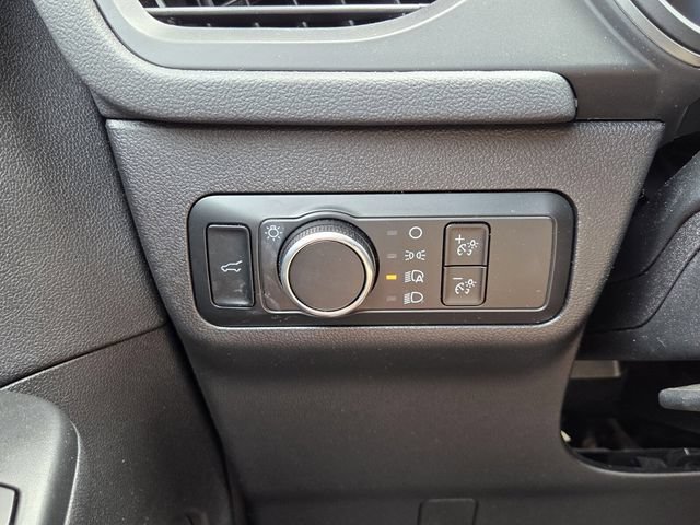 Used 2024 Ford Escape Active FWD image 33