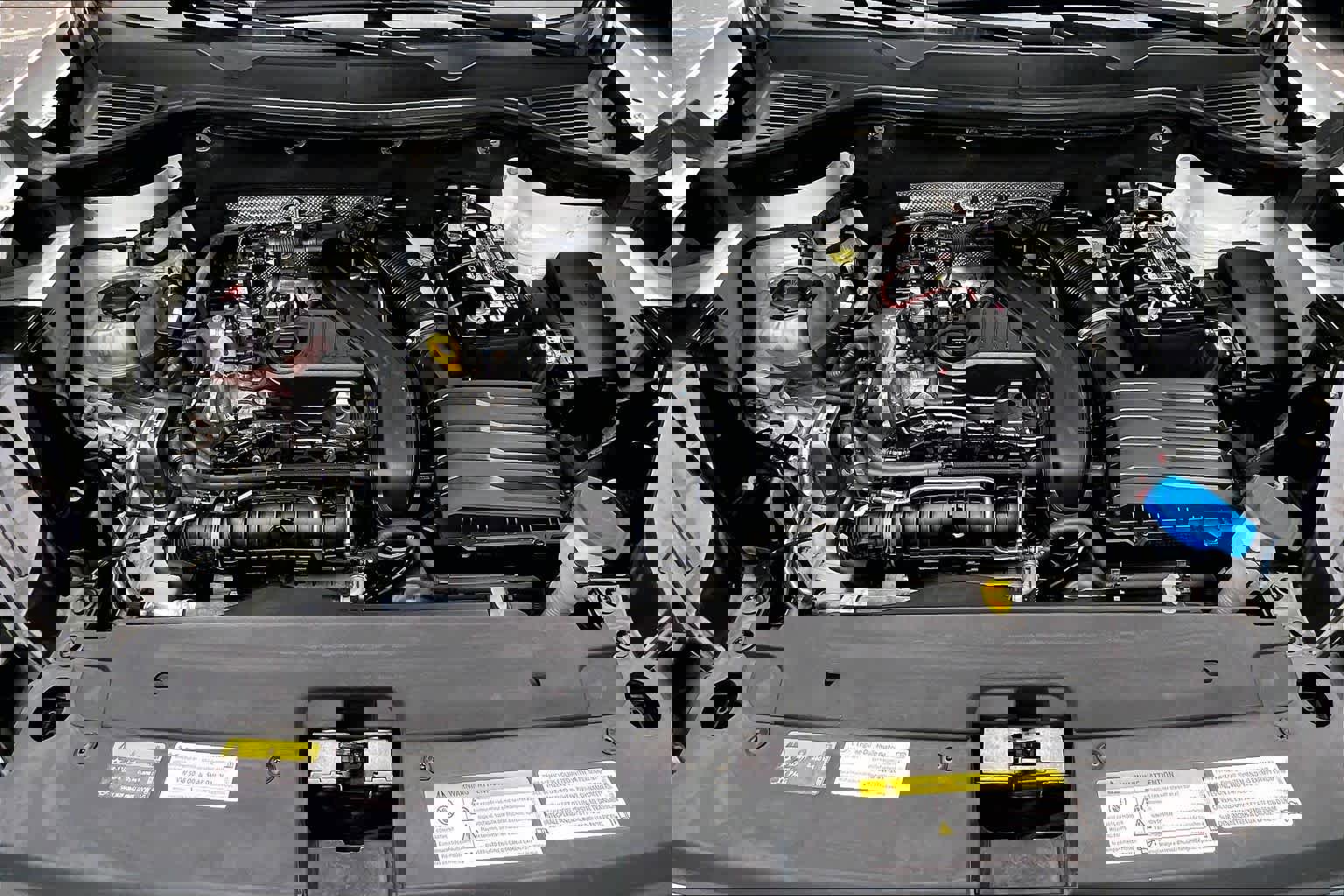 Certified 2022 Volkswagen Taos SE image 30