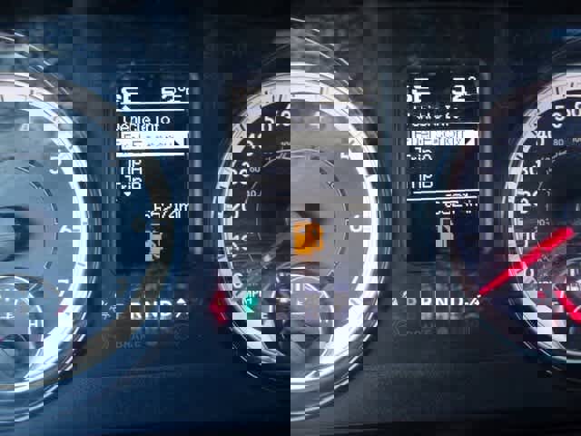 Used 2022 RAM 1500 Classic SLT image 18