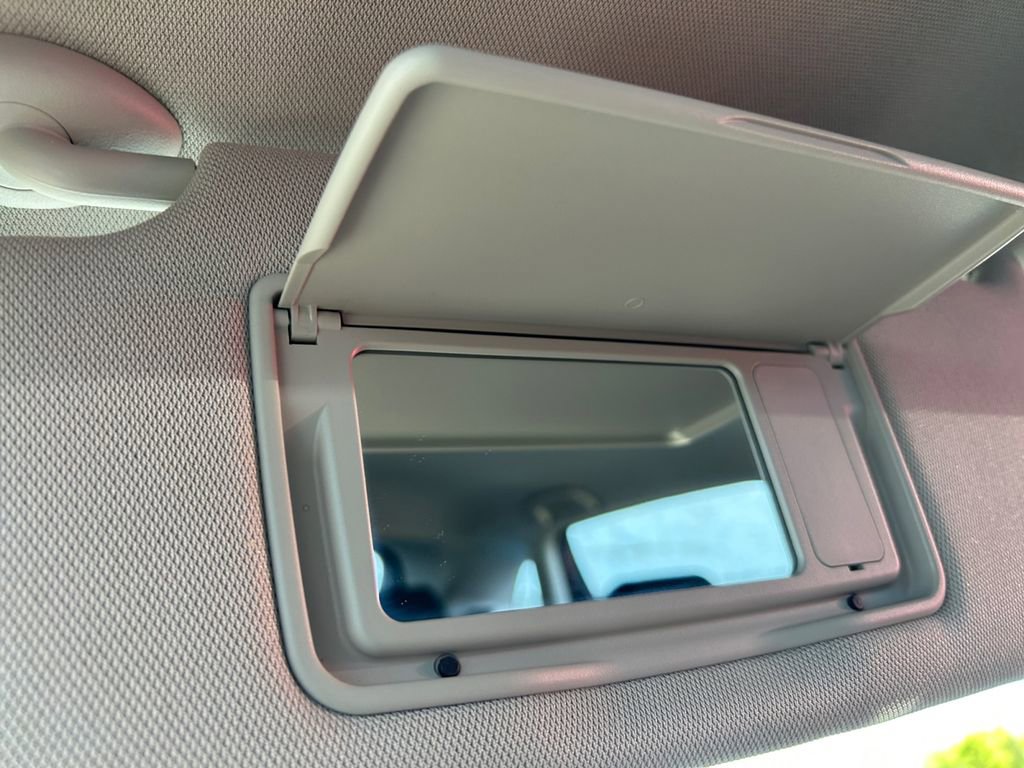 Used 2023 Honda HR-V LX image 26