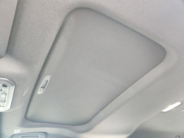 New 2026 Toyota 4Runner Limited image 23