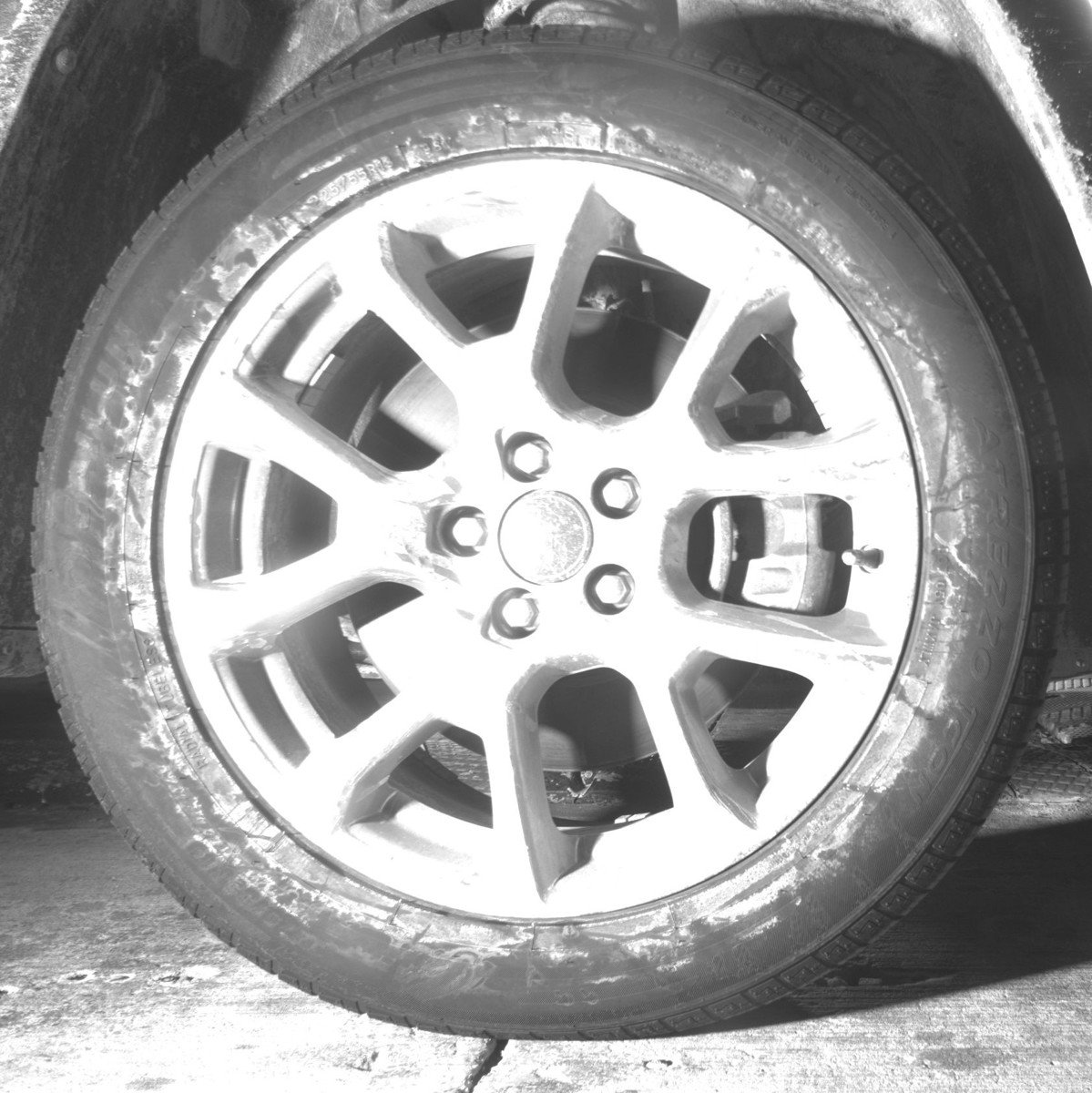 Used 2025 Jeep Compass Limited AWD/4WD image 13