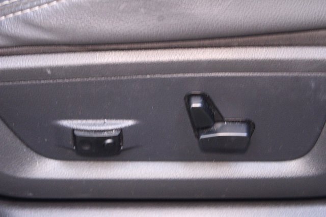 Used 2010 Dodge Ram 1500 Truck Sport image 12