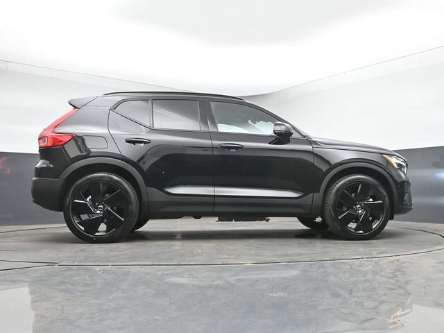 New 2026 Volvo XC40 B5 Ultra w/ Protection Package Premier AWD/4WD image 44