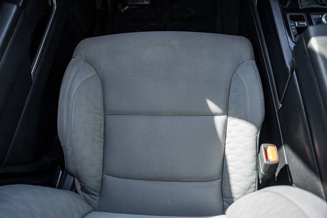 Used 2023 Toyota Tundra SR5 image 28