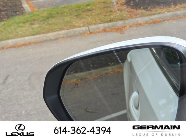 Used 2017 Lexus RX 350 AWD w/ Premium Package image 18