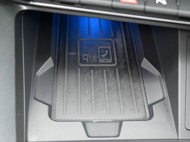 Used 2023 Audi Q3 2.0T Premium Plus image 26