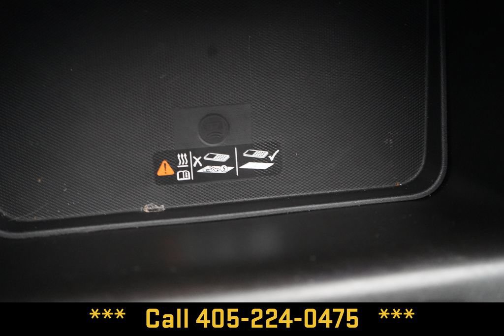 Used 2022 Chevrolet Suburban RST w/ Sport Performance Package AWD/4WD image 40