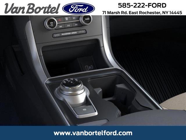 New 2024 Ford Edge SE image 96