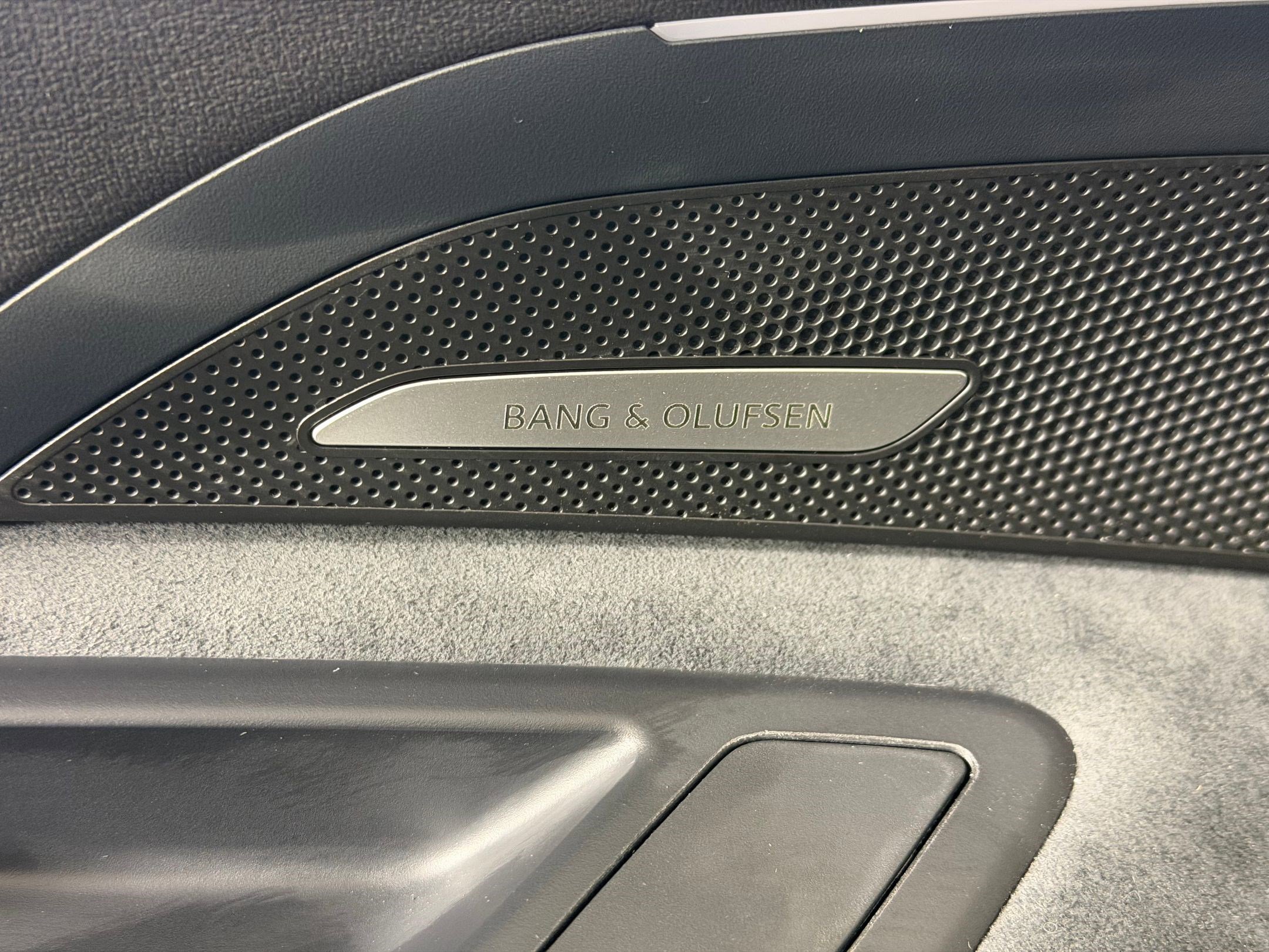 New 2026 Audi SQ5 Premium Plus AWD/4WD image 24