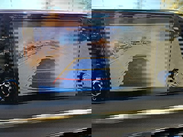 Used 2022 Hyundai Sonata SEL image 24