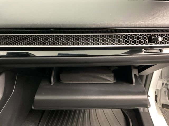 Used 2025 Honda Civic Sport image 27