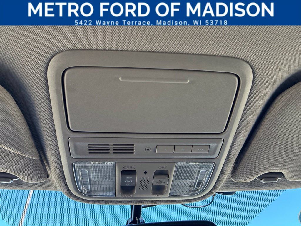 Used 2012 Honda Odyssey Touring image 26