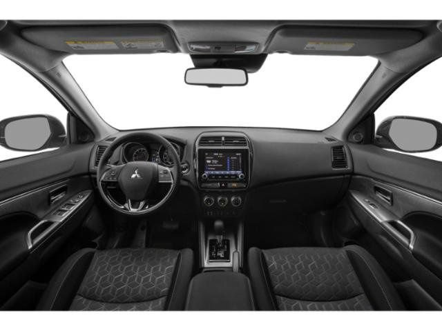 Used 2023 Mitsubishi Outlander Sport SE AWD/4WD image 41