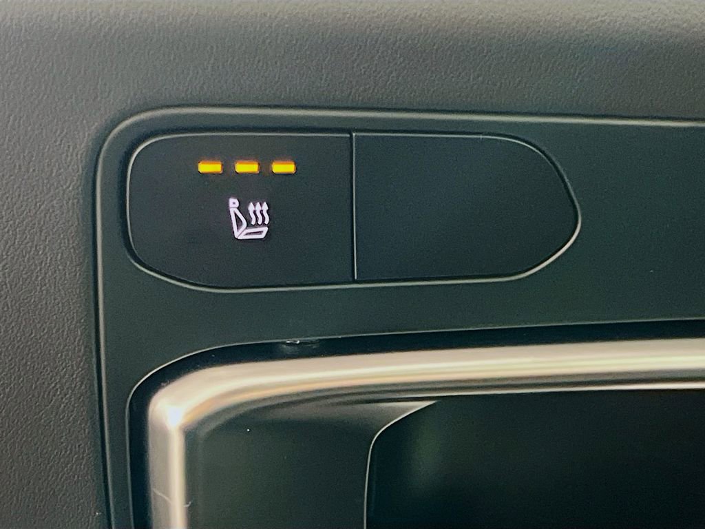 New 2026 Kia K4 GT-Line image 14