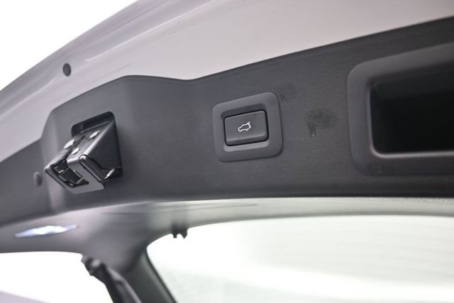 Certified 2023 MAZDA CX-5 AWD 2.5 Turbo image 27