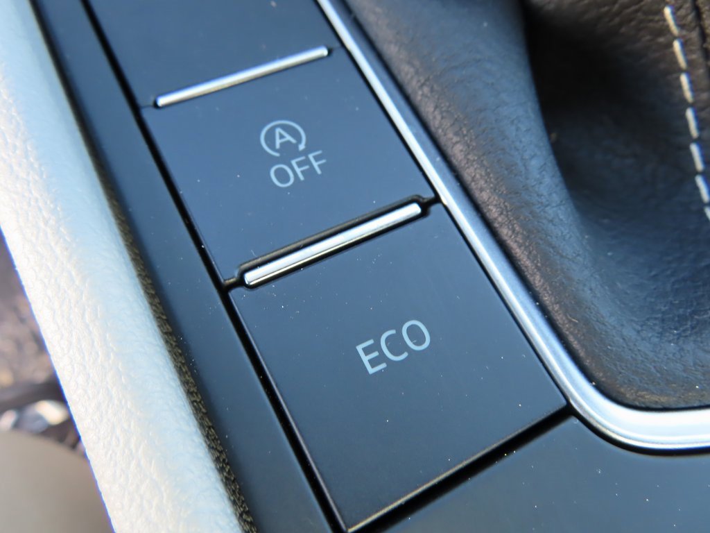 New 2026 Volkswagen Jetta S image 8