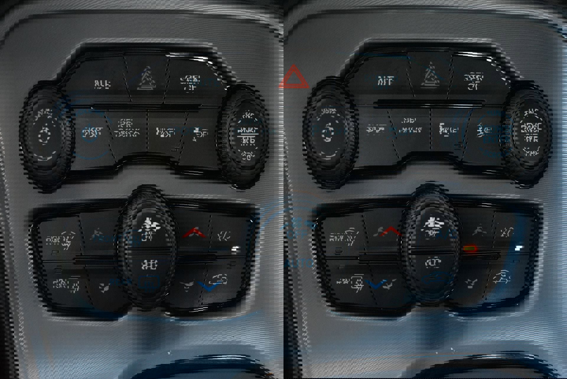 Used 2023 Dodge Challenger GT w/ Plus Package image 27